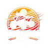 Oluango Rentals